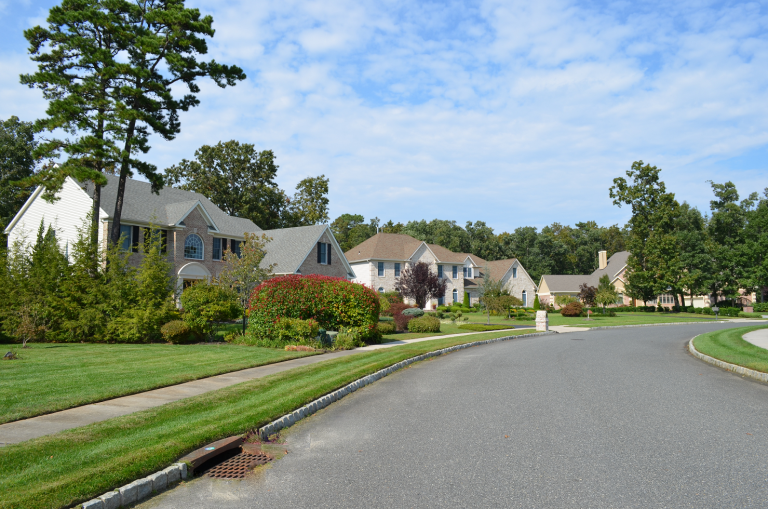 Selling Your Home Vineland Fire Department